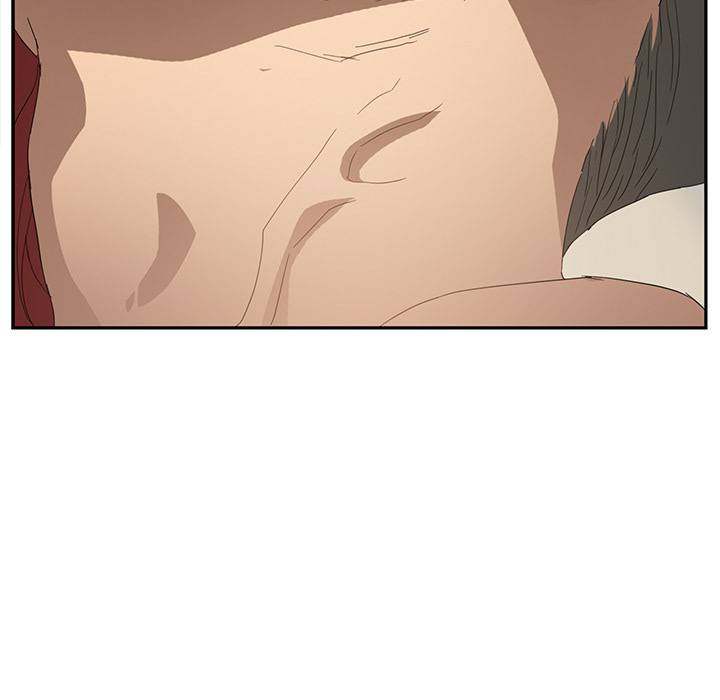 My Stepmom - Chapter 23 - Andromeda 11 page 88 hentai porn comic manga doujin